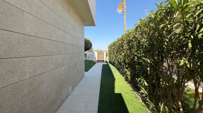 Image No.29-Propriété de 3 chambres à vendre à Orihuela