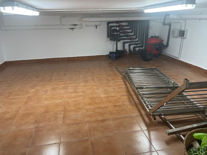 Image No.16-Propriété de 3 chambres à vendre à Pilar de la Horadada