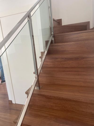 Image No.21-Propriété de 3 chambres à vendre à Pilar de la Horadada