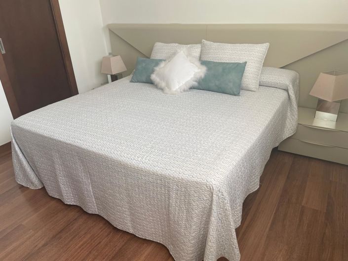 Image No.22-Propriété de 3 chambres à vendre à Pilar de la Horadada