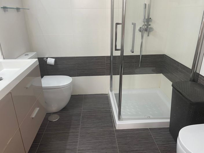 Image No.23-Propriété de 3 chambres à vendre à Pilar de la Horadada