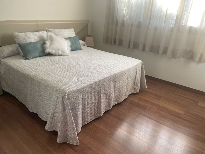 Image No.29-Propriété de 3 chambres à vendre à Pilar de la Horadada