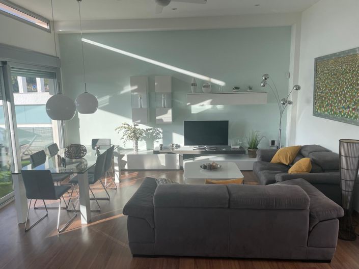 Image No.31-Propriété de 3 chambres à vendre à Pilar de la Horadada