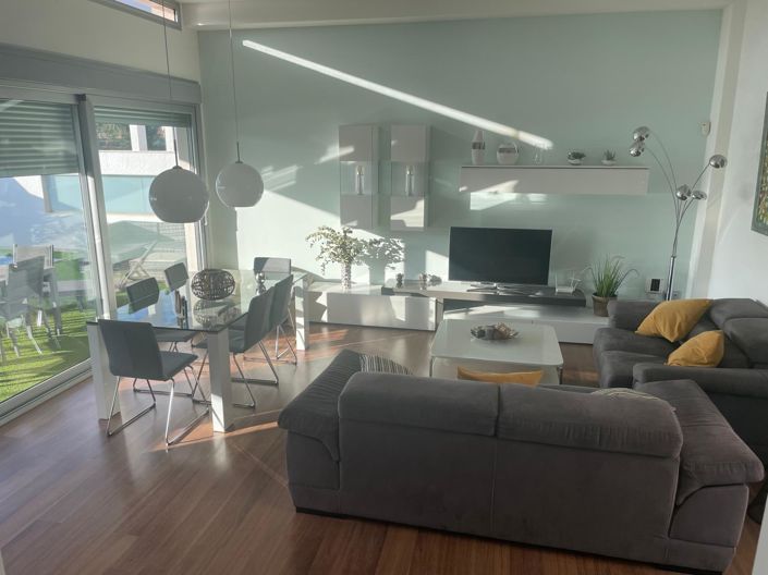 Image No.33-Propriété de 3 chambres à vendre à Pilar de la Horadada