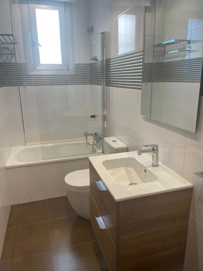 Image No.35-Propriété de 3 chambres à vendre à Pilar de la Horadada