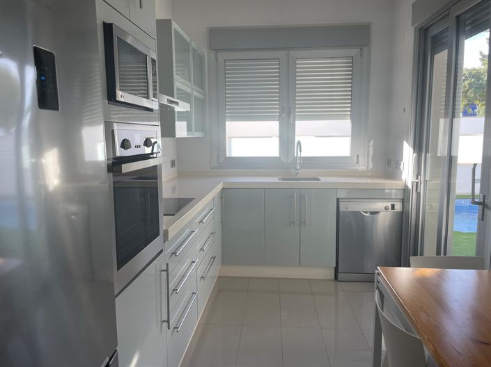 Image No.36-Propriété de 3 chambres à vendre à Pilar de la Horadada