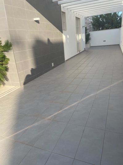 Image No.42-Propriété de 3 chambres à vendre à Pilar de la Horadada