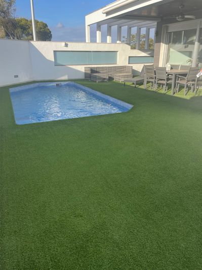 Image No.44-Propriété de 3 chambres à vendre à Pilar de la Horadada