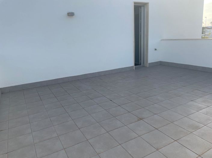 Image No.9-Propriété de 3 chambres à vendre à Pilar de la Horadada