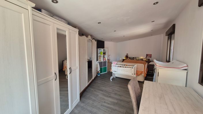 Image No.16-Propriété de 2 chambres à vendre à Torrevieja