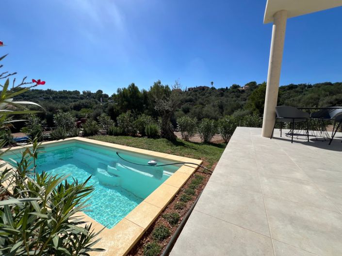 Image No.29-2 Bed Property for sale