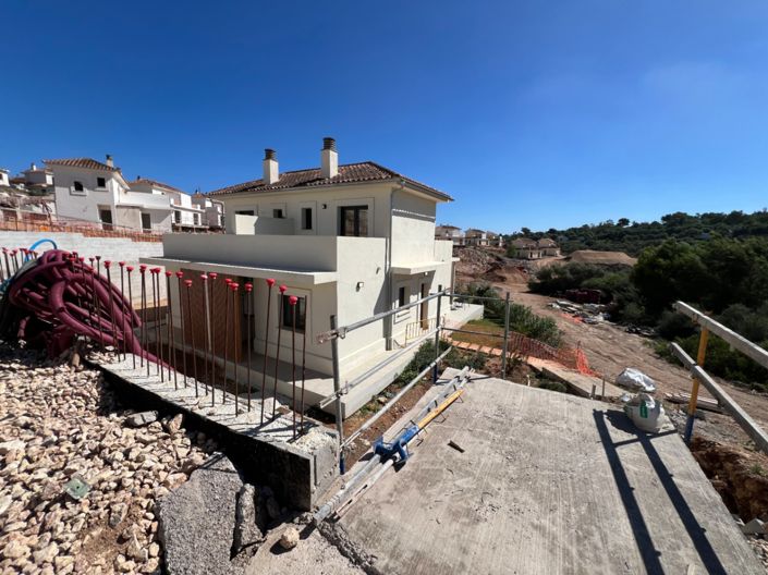 Image No.41-2 Bed Property for sale