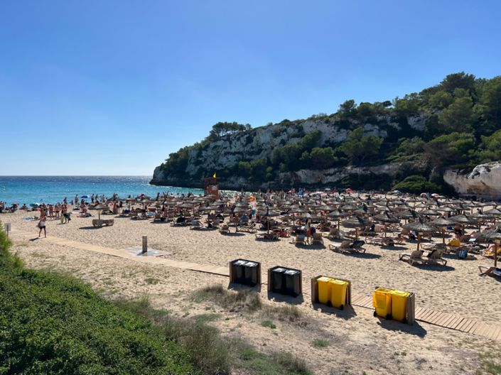 Image No.43-2 Bed Property for sale