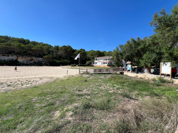 Image No.44-Propriété de 2 chambres à vendre à Iles Baléares