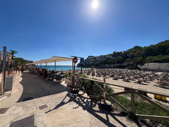 Image No.45-Propriété de 2 chambres à vendre à Iles Baléares