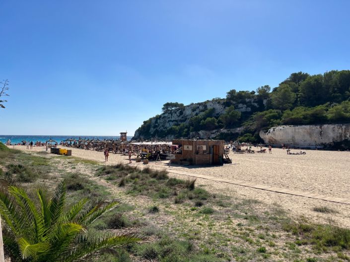 Image No.46-2 Bed Property for sale