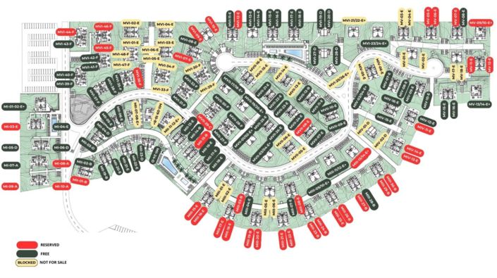 Image No.47-Propriété de 2 chambres à vendre à Iles Baléares