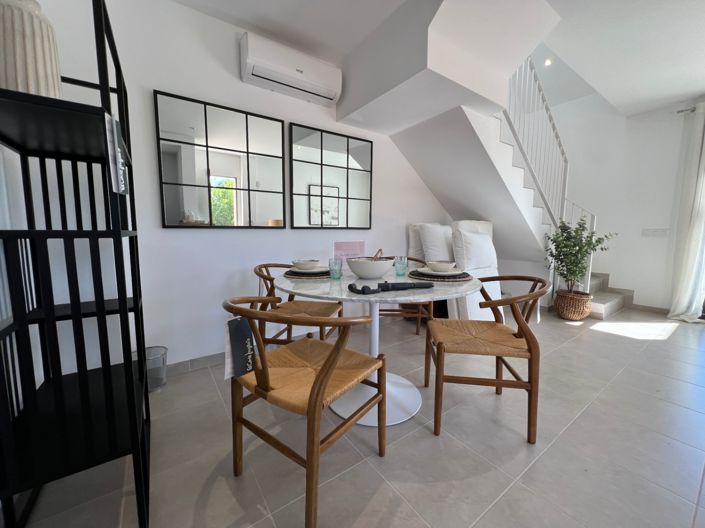 Image No.7-2 Bed Property for sale