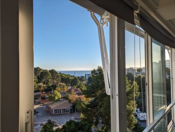 CJ Real Estate most sold property