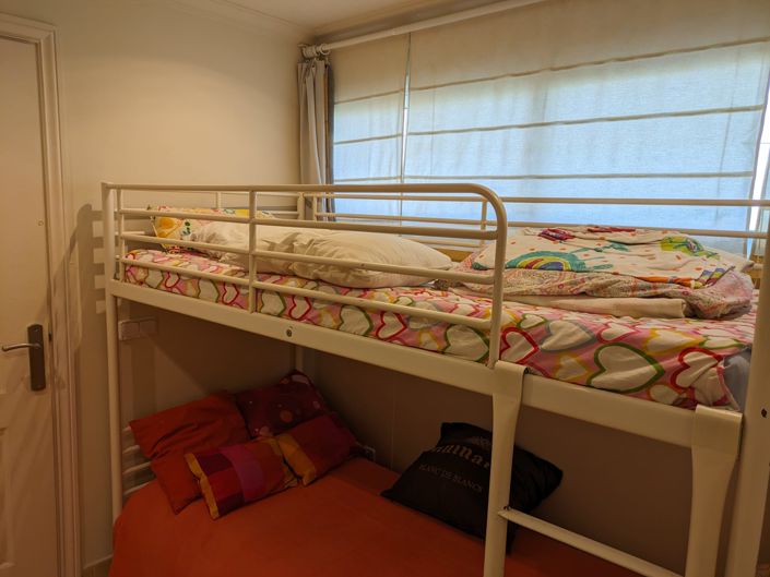 Image No.10-Penthouse de 2 chambres à vendre à Calvià