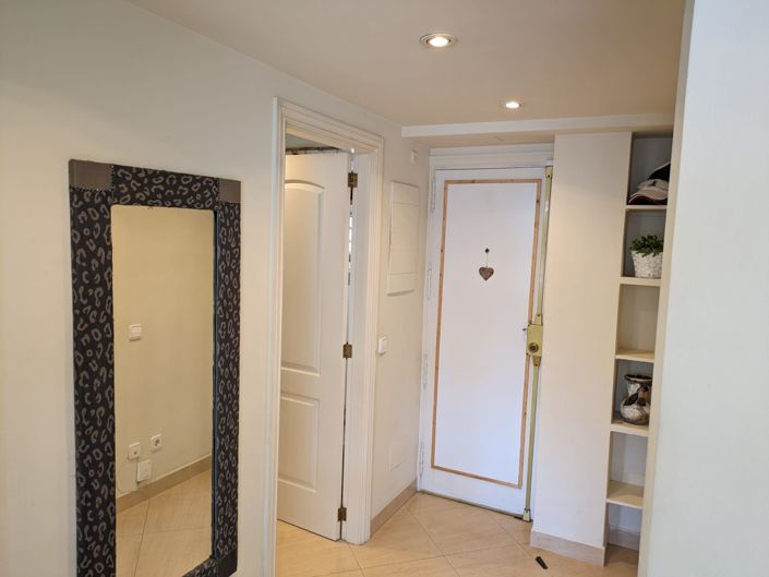 Image No.11-Penthouse de 2 chambres à vendre à Calvià