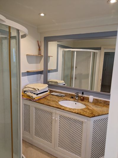 Image No.12-Penthouse de 2 chambres à vendre à Calvià