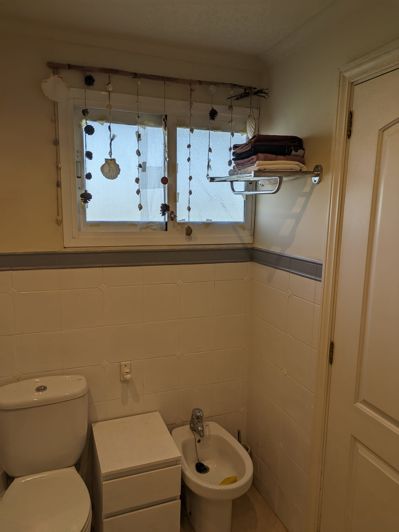 Image No.13-Penthouse de 2 chambres à vendre à Calvià