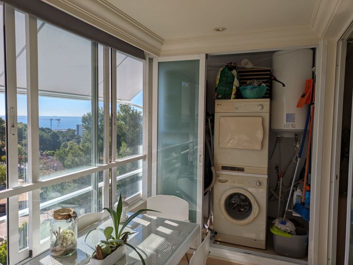 Image No.14-Penthouse de 2 chambres à vendre à Calvià