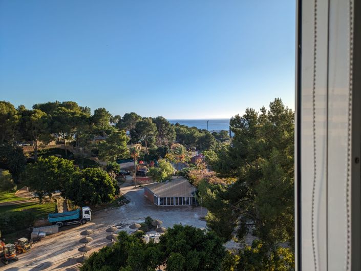 Image No.16-Penthouse de 2 chambres à vendre à Calvià