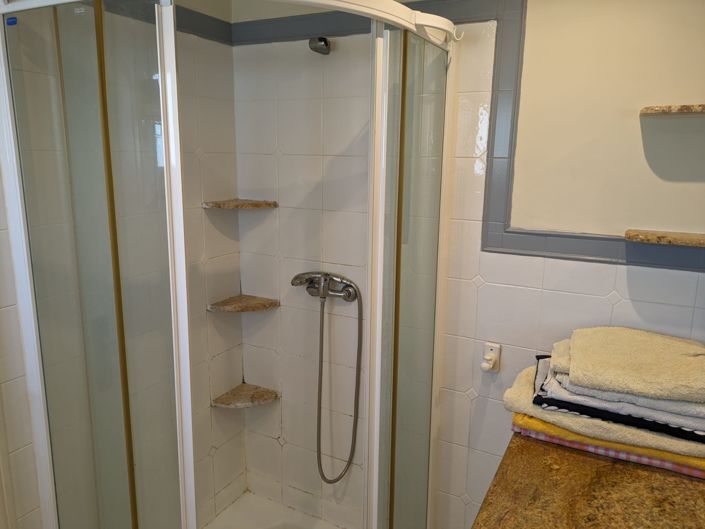 Image No.6-Penthouse de 2 chambres à vendre à Calvià