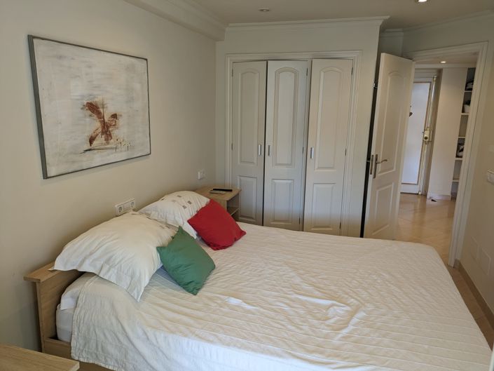 Image No.8-Penthouse de 2 chambres à vendre à Calvià