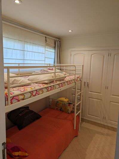 Image No.9-Penthouse de 2 chambres à vendre à Calvià