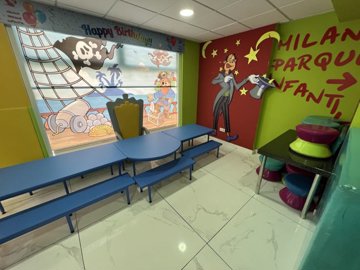 whatsappimage2024-11-11at162631