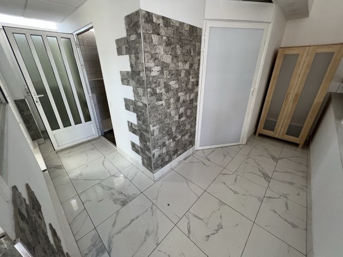 Image No.11-Propriété à vendre à Torrevieja