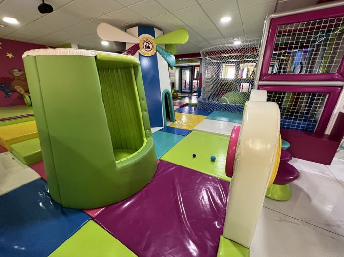 Image No.12-Propriété à vendre à Torrevieja