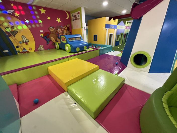 Image No.13-Propriété à vendre à Torrevieja