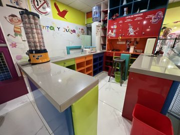 whatsappimage2024-11-11at1626341