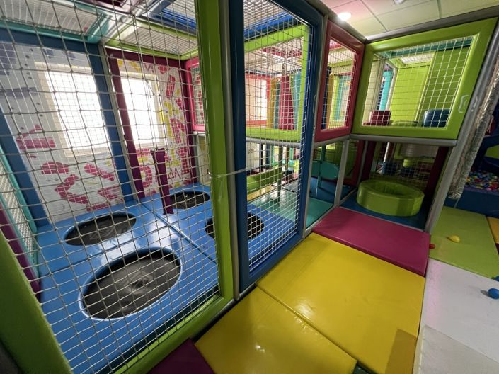 Image No.3-Propriété à vendre à Torrevieja