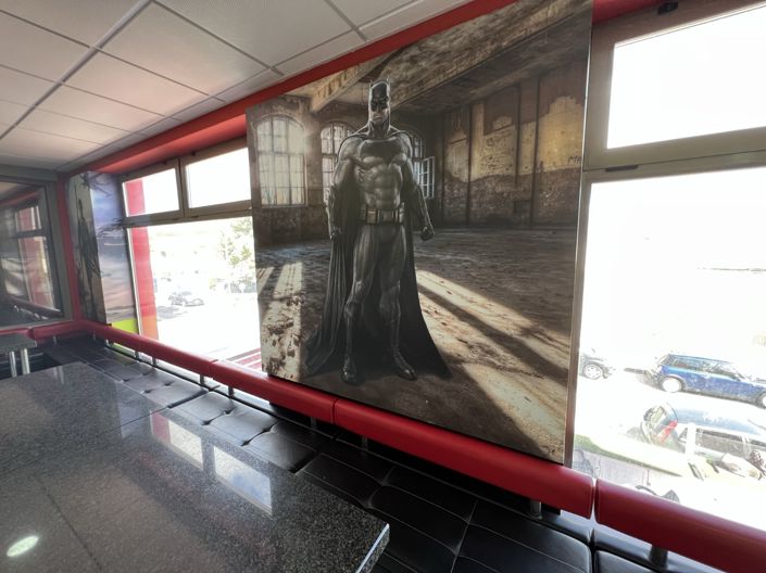 Image No.21-Commercial for sale