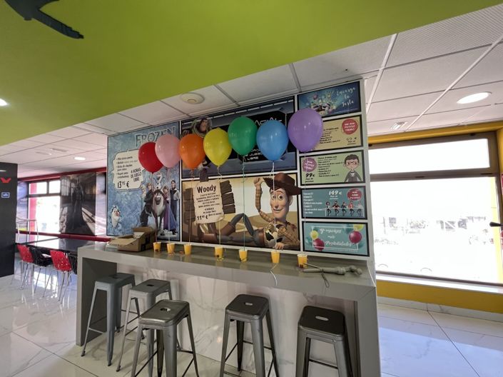 Image No.23-Propriété à vendre à Torrevieja