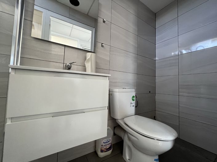 Image No.23-Commercial for sale