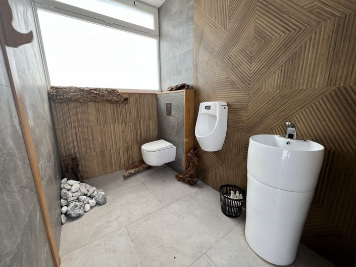 Image No.25-Propriété à vendre à Torrevieja