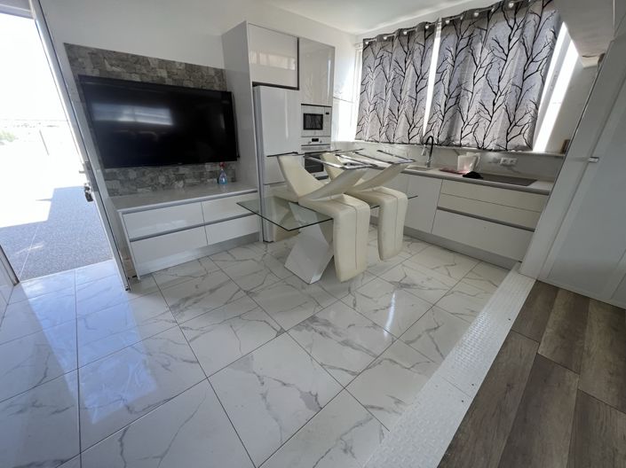 Image No.26-Propriété à vendre à Torrevieja