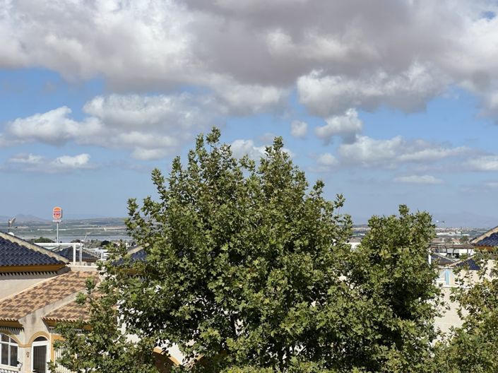 Image No.27-Propriété à vendre à Torrevieja