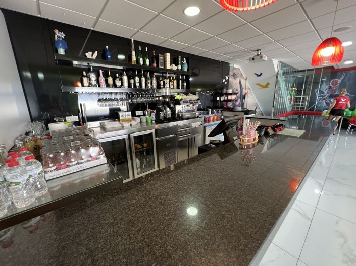 Image No.28-Commercial for sale