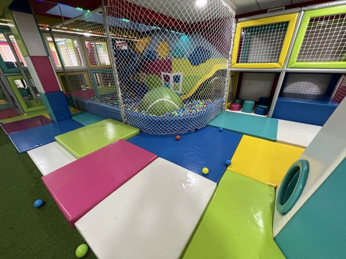 Image No.4-Propriété à vendre à Torrevieja