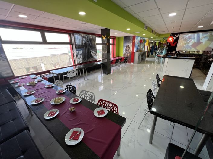 Image No.33-Propriété à vendre à Torrevieja