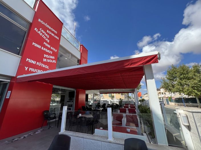 Image No.34-Propriété à vendre à Torrevieja