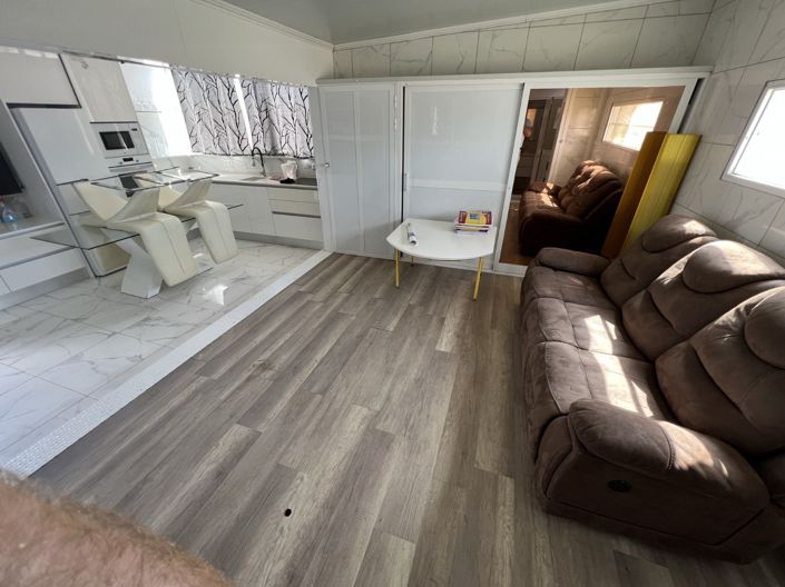 Image No.36-Propriété à vendre à Torrevieja