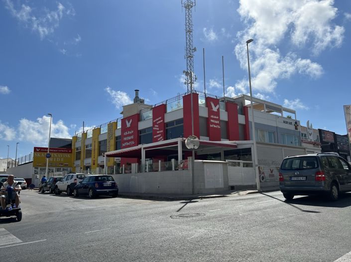 Image No.37-Propriété à vendre à Torrevieja